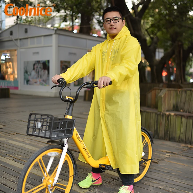 Eva Waterproof Portable Adult Custom 