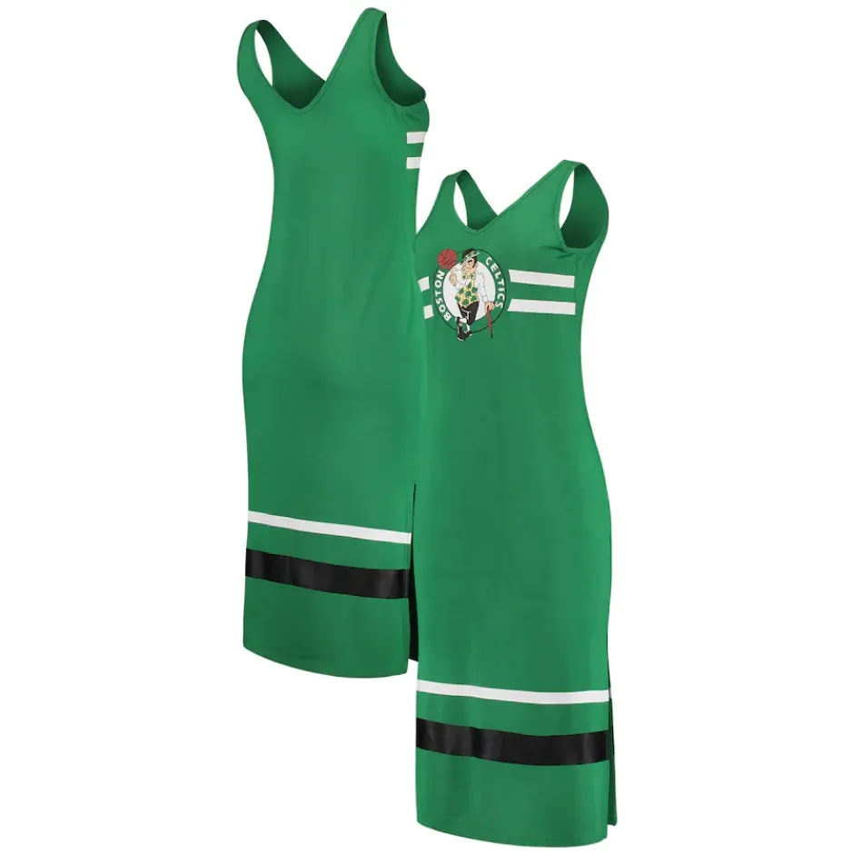 Jersey Dress Women Fit,Jersey Dresses Celtics,Jersey Dress - Buy Jersey  Dress Women Fit,Jersey Dresses Celtics,Jersey Dress Product on