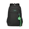 Green (without pendant)