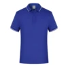 Sapphire blue