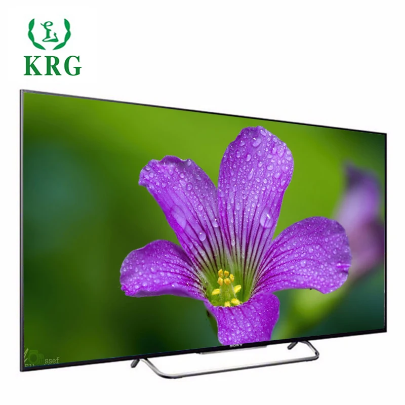 Led Tv 32 Low Price Android Hotel Tv New Television Sets 32 43 40 55 85 100 Lcd Led Tv Ckd Skd Assembly Spare Parts Buy Smart Tv Led Tv 32 Inch
