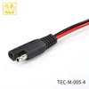 Black red