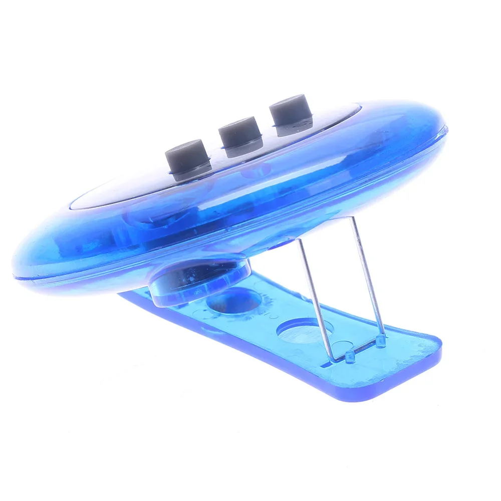 Digital Cooking Kitchen Timer Magnetic Belt Pocket Clip LCD Chef Restaurant Egg Counter Timer