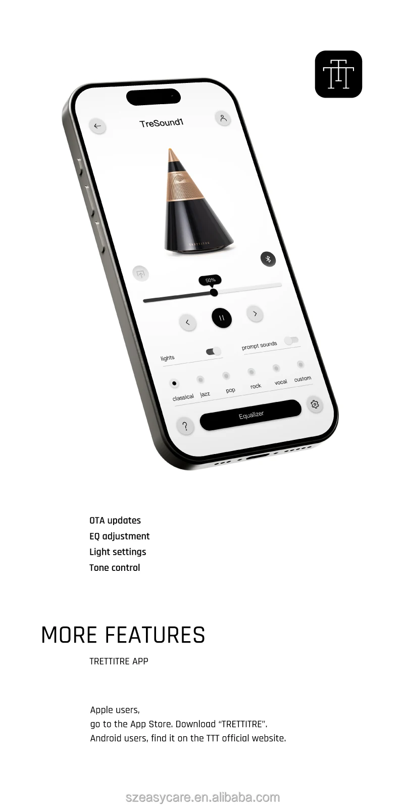 TreSound1_2025__EN-14