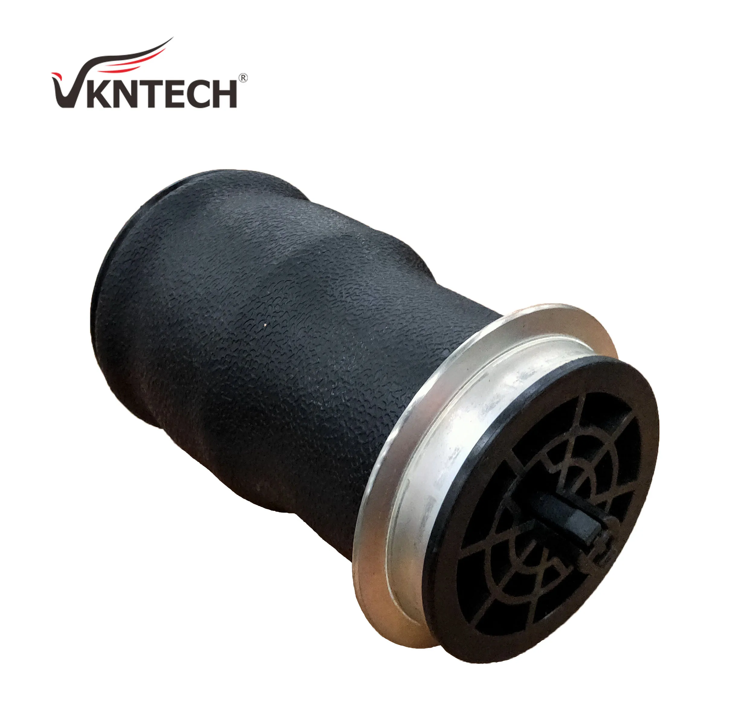 Ventus & The Rover 2冊セット VKNTECH Air Springs for INTERNATIONAL Trucks - Reliable