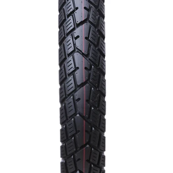 Factory Direct Tires Rubber Motorcycle Tire 3.00-17 CX302