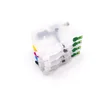LC431 bianco