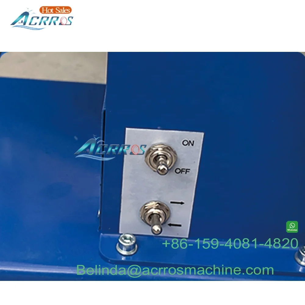 Competitive Price 200V Manual Electric Welding Positioner K65 Chuck Lathe 10Kg Rotating Table New Condition Mig Welding Mode