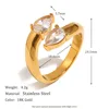 R5103-Gold