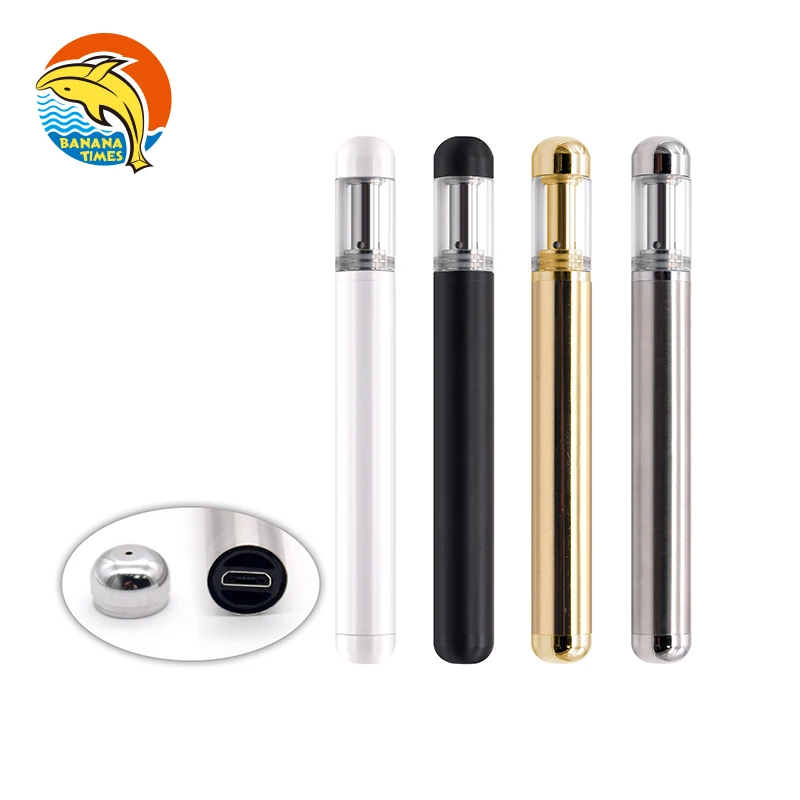 cbd vape (18).jpg