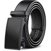Black 10