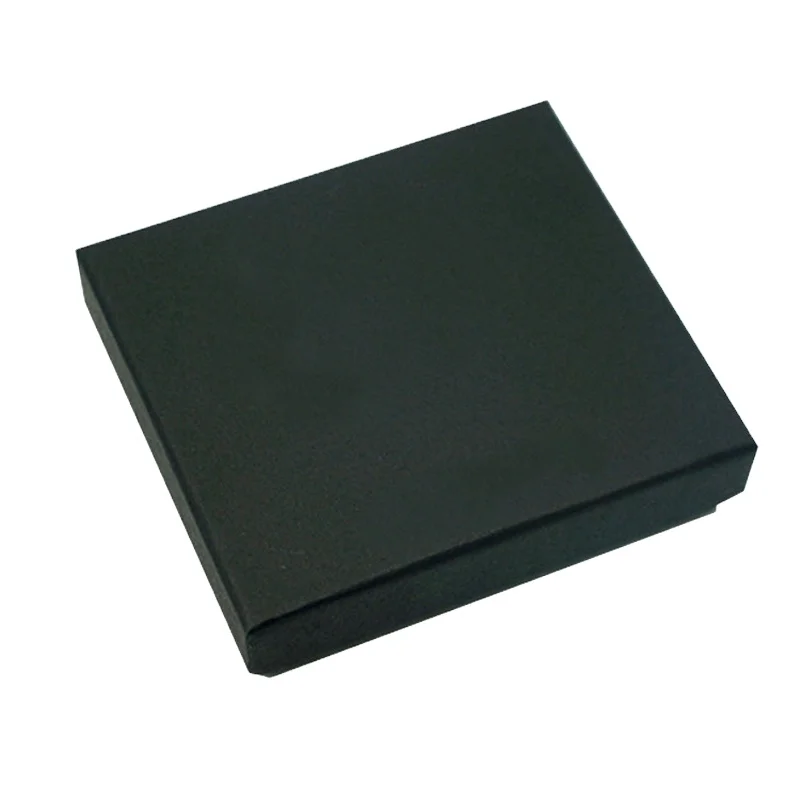 product custom base and lid box size made black art paper gift box inside sponge for fingertip gyroscope packaging paper product-41