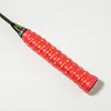 1.1 meters red