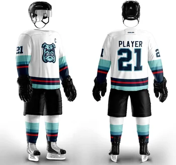 BEST NHL Seattle Kraken Specialized Design Wih Camo Team Color And