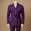 Viola