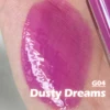 lipgloss--Dusty Dreams