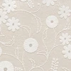 TWP9077-s