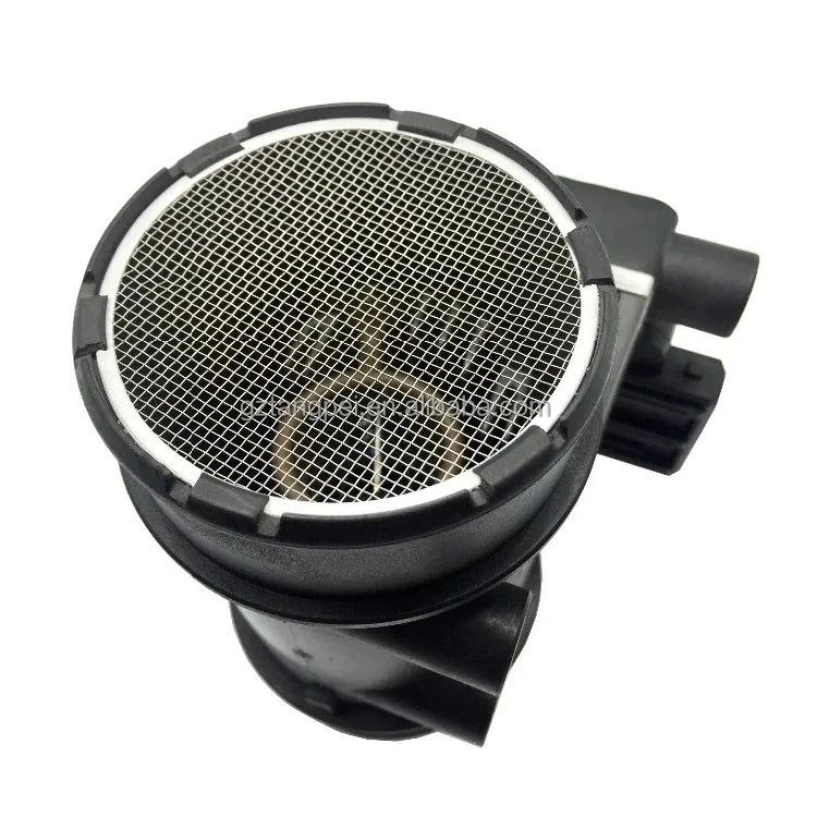 EPSON EP-709A プリンター 本体 【ジャンク品】 1pc E5T50571 Sensor