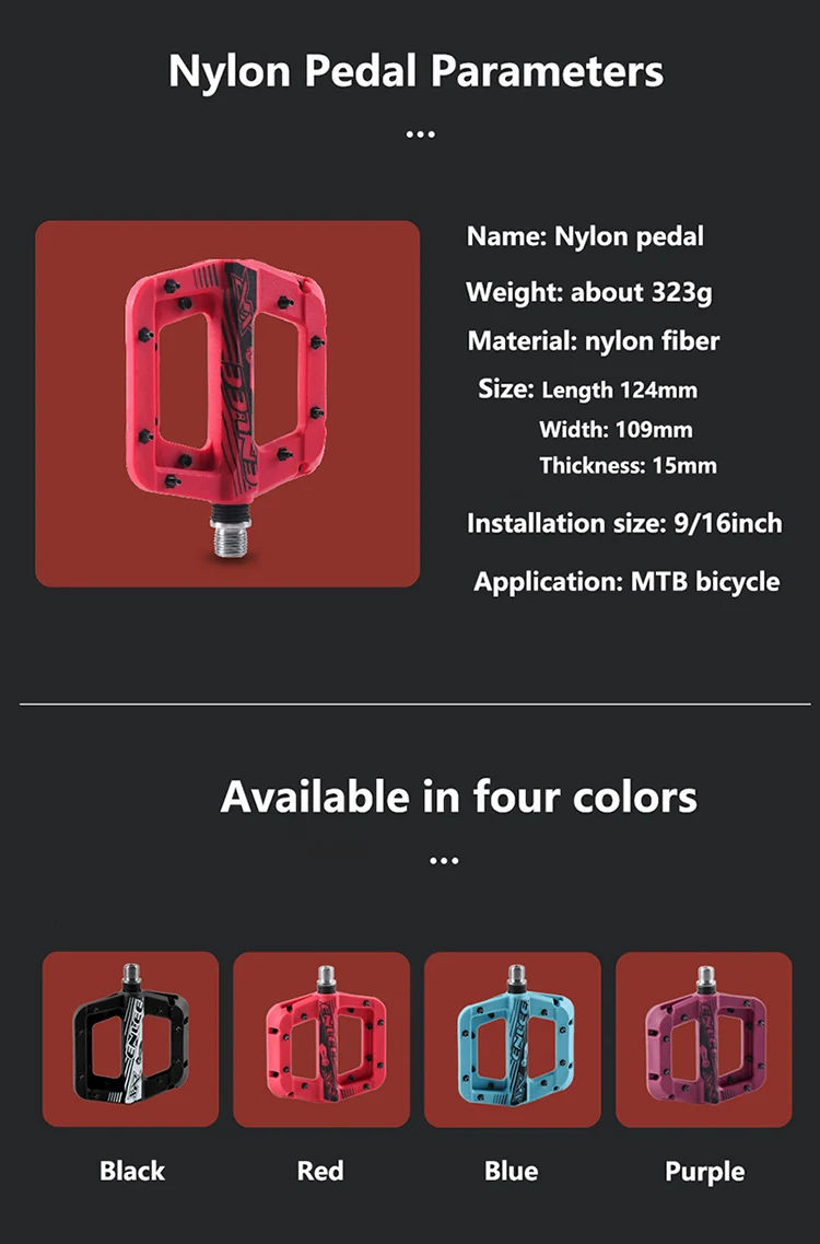 Cl0301. 124 109. 124 109. Шкатулка тм lefard коллекция "глаза" 24*16*6 см без упаковки. Бассейн надувной с рыбами.