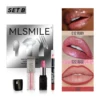 SET B
