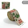 Beige linen AZD37-8