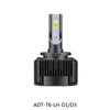 ADT-T6-LH-D1/D3