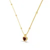 DY190899-S-G-RD