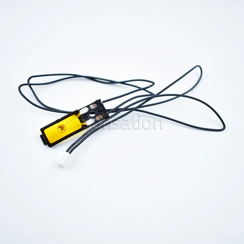 Compatible Thermistor for Kyocera ECOSYS M2040dn M2135dn M2635dn M2635dw M2540dn M2540dw 2040 2135 Thermal Senson Copier Parts