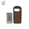 sample-image