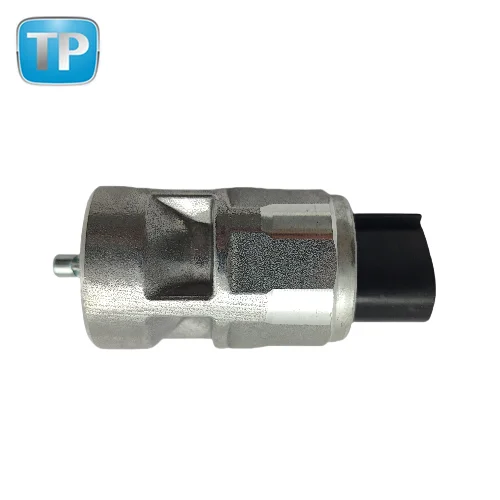 حسگر سرعت OEM 8-97256525-0 8972565250 برای ایسوزو