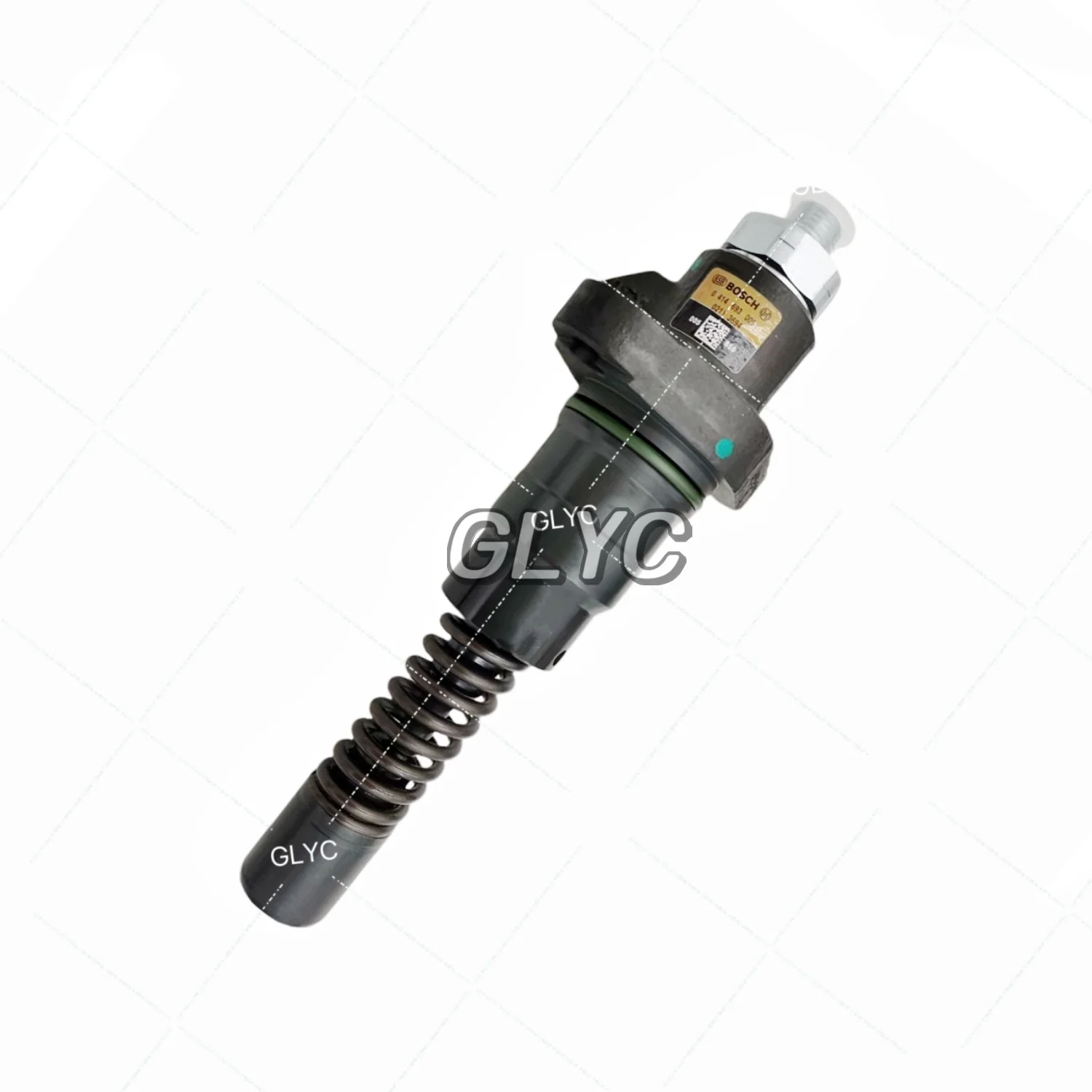 【user_44b987d5】 61gqfXCflQL._AC_SY200_QL15_.jpg