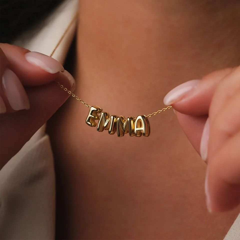 Jewelry Findings