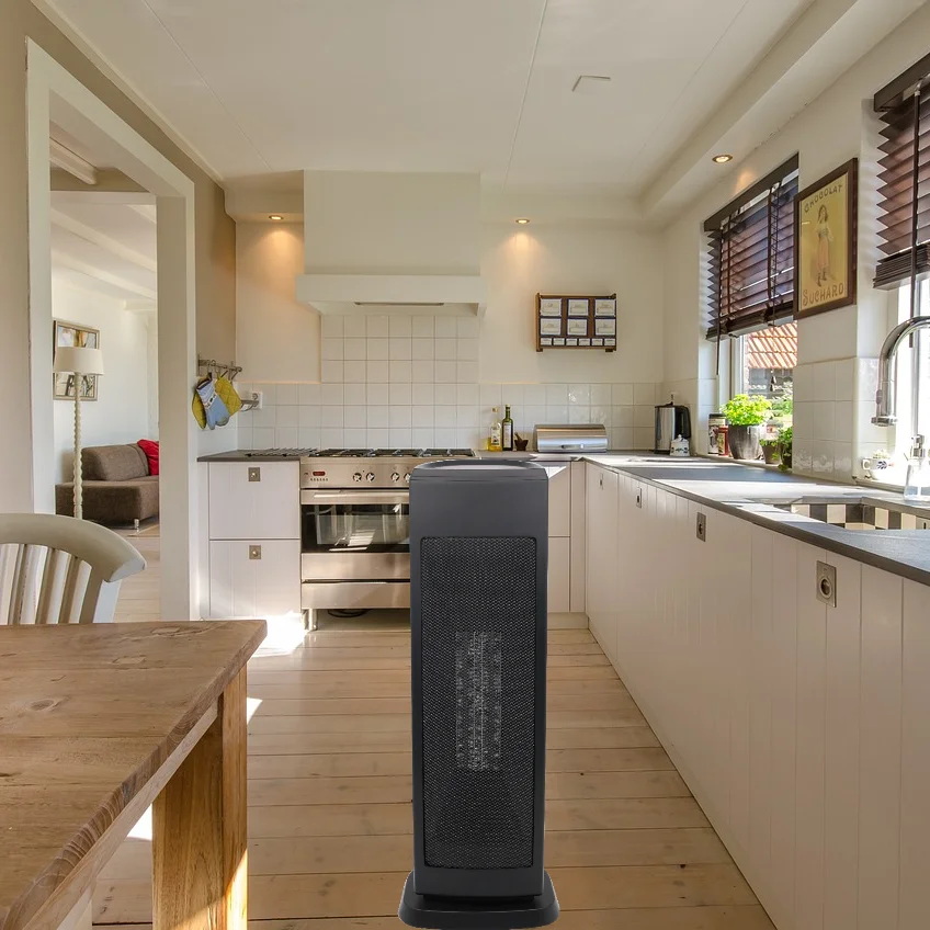 Source OEM ODM mobile home electric heater heating fan certified by CB,  LVD, EMC, 3C, CDR, CE, intertek on m.alibaba.com
