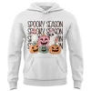 Temporada Spooky-1
