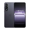 Phantom black