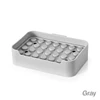 Grigio