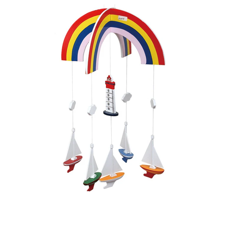 AT11394 cheap baby toy crib furniture factory supply