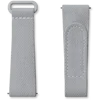 GREY RUBBER