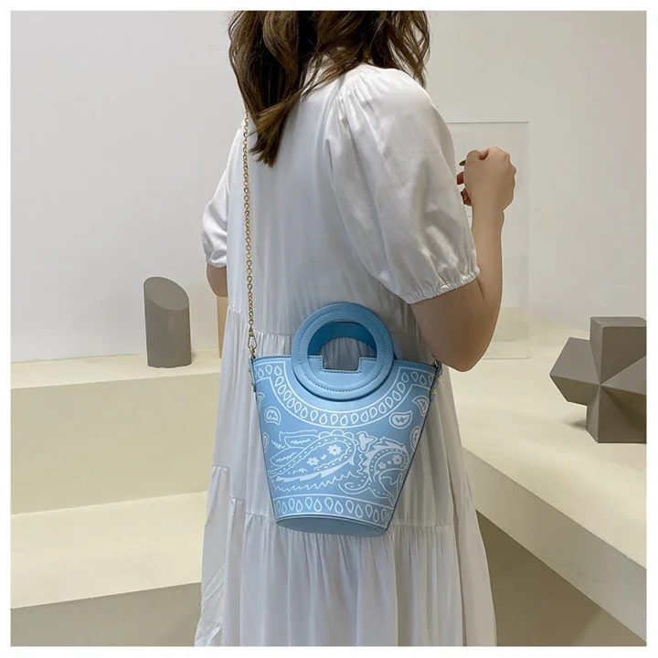 cloth bolsas online