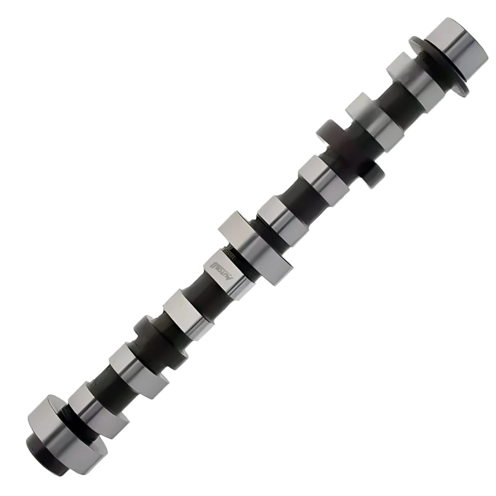 ALB-1601173813706 OEM 46541747 46541748 Engine Spare parts Camshaft assembly For Fiat Doblo palio 1.3