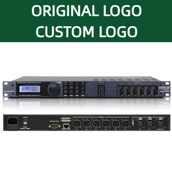 Hfb3fb1bfe0b64673a1338a22bb1a9