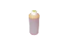 Amarillo