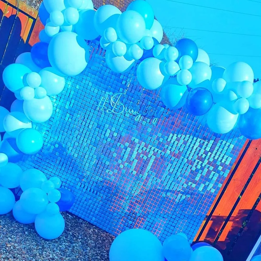 sky-blue-shimmer-888