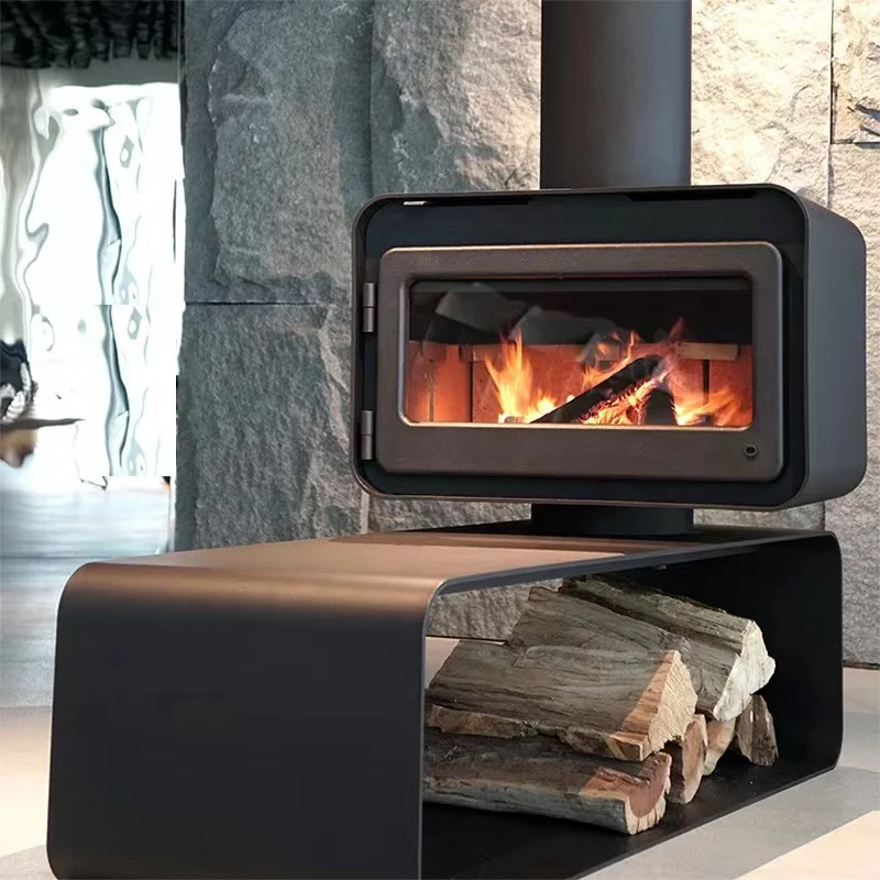 Wood Heater Burning Stoves For Sale Wood Furnace Fireplace Buy Wood
