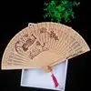double crane auspicious