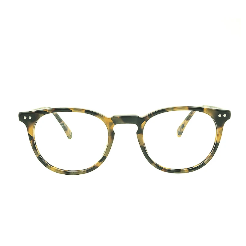 Hot Cellulose Acetate Frame Acetate Sheet for Eyeglass Frame