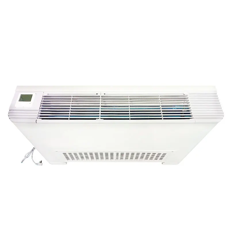 Ceiling Fan, FCU, 4KW, Electric - detail 6