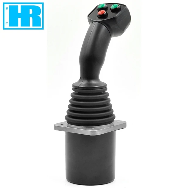 Sj01 X Y Z محور X Y محور عالية عزم دوران مقبض المقود Buy 4 Axis المقود X Y Z Axis المقود عالية عزم الدوران مقبض عصا التحكم Product On Alibaba Com