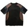 Negro
