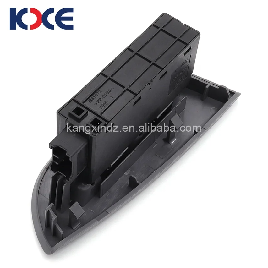 Hfb40462f14c34addbf1a8ecebc7e7